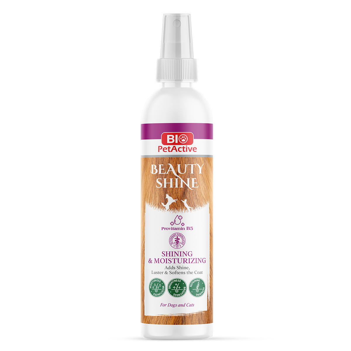 Beauty-Shine-100-Ml