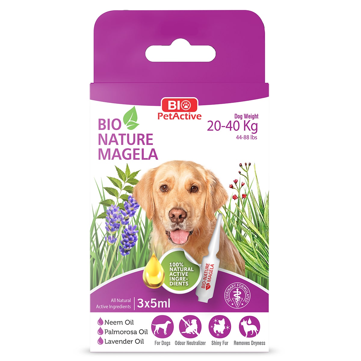 Bio-Nature-Magela-for-Dog-5ml-Mor-20-40-Kg-min